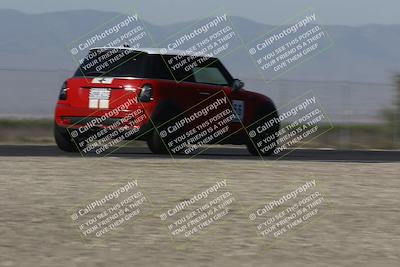 media/Apr-19-2025-Slip Angle (Sat) [[4a15bb232c]]/Yellow group/Turn 7/